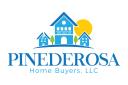 Pinederosa Home Buyers, LLC logo